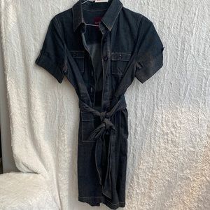 #29 Gloria Vanderbilt size 14